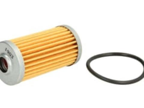 P 4004 X MANN FILTER Üzemanyagszűrő