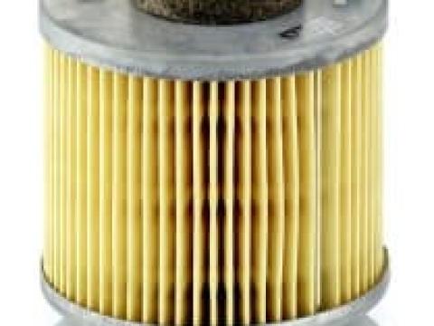 P 715 MANN FILTER Üzemanyagszűrő P 715 MANN FILTER Üzemanyagszűrő
