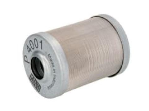 P 4001 MANN FILTER Üzemanyagszűrő P 4001 MANN FILTER Üzemanyagszűrő
