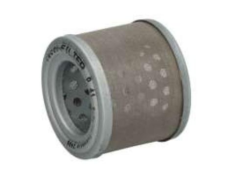 P 41 MANN FILTER Üzemanyagszűrő P 41 MANN FILTER Üzemanyagszűrő