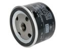 WK 78 MANN FILTER Üzemanyagszűrő