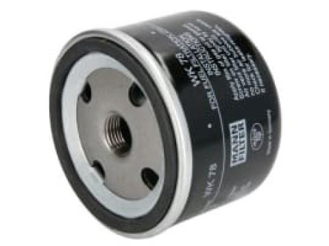 WK 78 MANN FILTER Üzemanyagszűrő