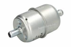 WK 54 MANN FILTER Üzemanyagszűrő