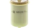 WK 28/1 MANN FILTER Üzemanyagszűrő