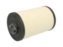 BFU 811 MANN FILTER Üzemanyagszűrő
