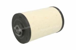 BFU 811 MANN FILTER Üzemanyagszűrő