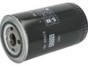 WK 950/3 MANN FILTER Üzemanyagszűrő