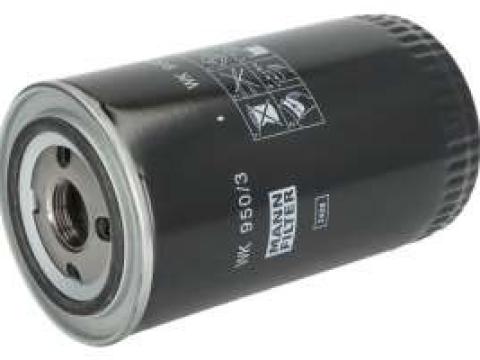 WK 950/3 MANN FILTER Üzemanyagszűrő WK 950/3 MANN FILTER Üzemanyagszűrő