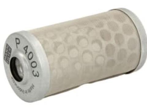 P 4003 MANN FILTER Üzemanyagszűrő P 4003 MANN FILTER Üzemanyagszűrő