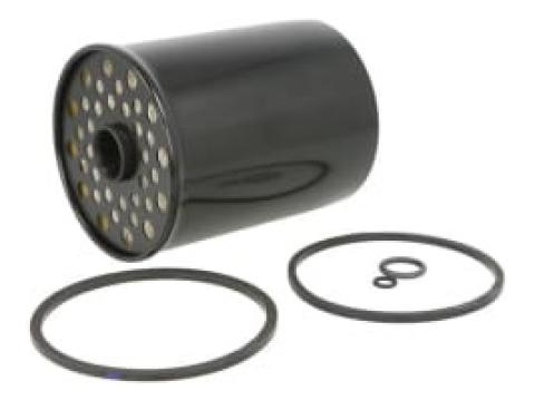 P 945 X MANN FILTER Üzemanyagszűrő