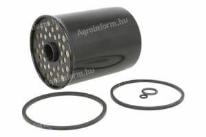 P 945 X MANN FILTER Üzemanyagszűrő