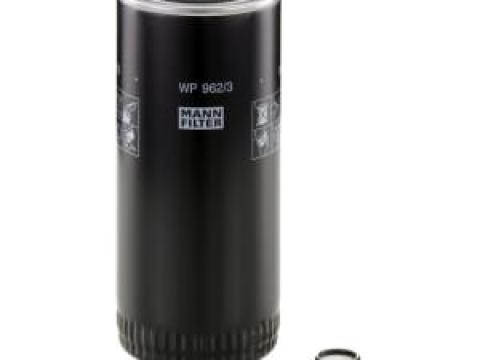 WP 962/3 X MANN FILTER Üzemanyagszűrő WP 962/3 X MANN FILTER Üzemanyagszűrő