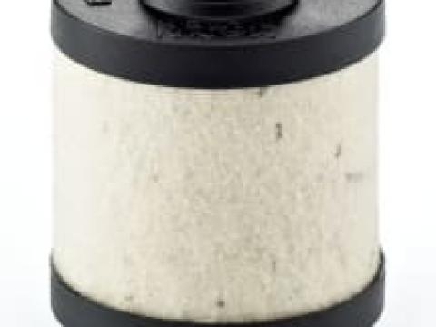 BFU 715 MANN FILTER Üzemanyagszűrő BFU 715 MANN FILTER Üzemanyagszűrő