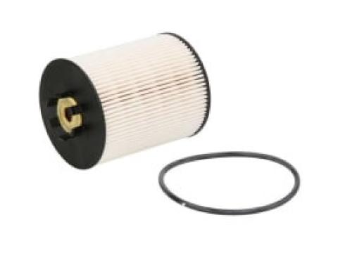 PU 815 X MANN FILTER Üzemanyagszűrő