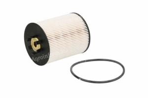 PU 815 X MANN FILTER Üzemanyagszűrő