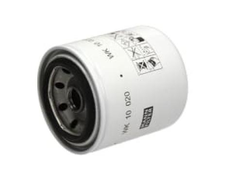 WK 10 020 MANN FILTER Üzemanyagszűrő WK 10 020 MANN FILTER Üzemanyagszűrő