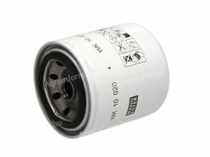 WK 10 020 MANN FILTER Üzemanyagszűrő