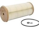 PU 11 010 X MANN FILTER Üzemanyagszűrő