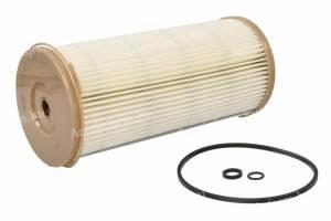 PU 11 010 X MANN FILTER Üzemanyagszűrő