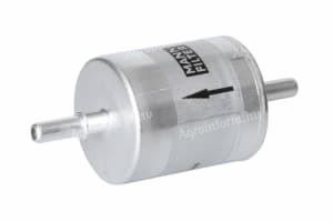 WK 52/1 MANN FILTER Üzemanyagszűrő