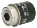 WK 8127 MANN FILTER Üzemanyagszűrő