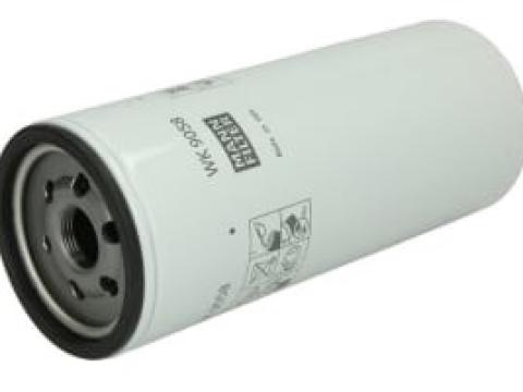 WK 9058 MANN FILTER Üzemanyagszűrő WK 9058 MANN FILTER Üzemanyagszűrő