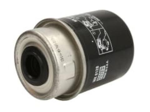 WK 8128 MANN FILTER Üzemanyagszűrő WK 8128 MANN FILTER Üzemanyagszűrő