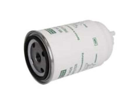 WK 842/6 MANN FILTER Üzemanyagszűrő