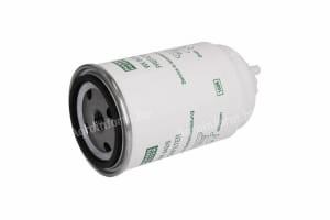WK 842/6 MANN FILTER Üzemanyagszűrő