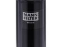 WK 8146 MANN FILTER Üzemanyagszűrő