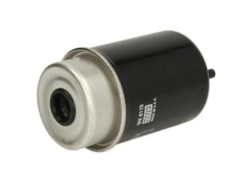 WK 8115 MANN FILTER Üzemanyagszűrő