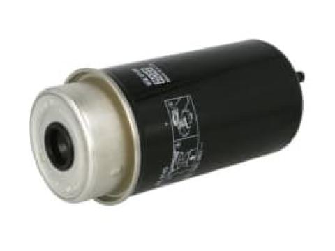 WK 8145 MANN FILTER Üzemanyagszűrő