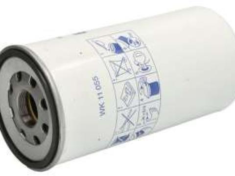 WK 11 055 MANN FILTER Üzemanyagszűrő