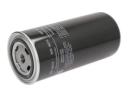 WDK 962/12 MANN FILTER Üzemanyagszűrő