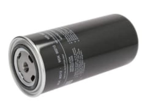 WDK 962/12 MANN FILTER Üzemanyagszűrő