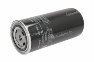 WDK 962/12 MANN FILTER Üzemanyagszűrő