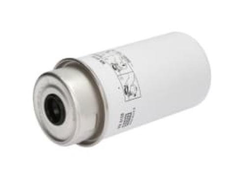 WK 8120 MANN FILTER Üzemanyagszűrő WK 8120 MANN FILTER Üzemanyagszűrő
