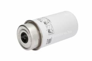 WK 8120 MANN FILTER Üzemanyagszűrő