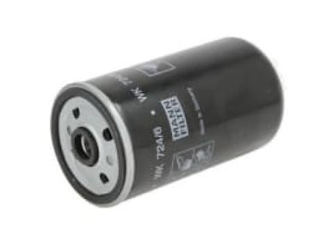 WK 724/6 MANN FILTER Üzemanyagszűrő WK 724/6 MANN FILTER Üzemanyagszűrő
