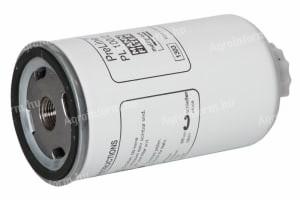 PL 100/2 MANN FILTER Üzemanyagszűrő