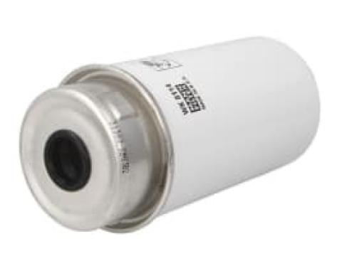 WK 8114 MANN FILTER Üzemanyagszűrő