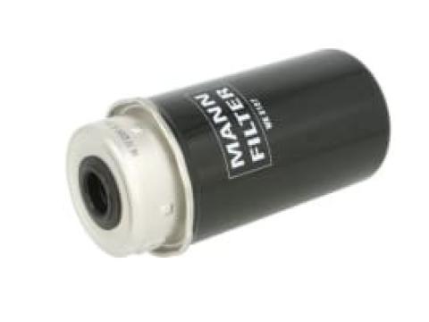 WK 8187 MANN FILTER Üzemanyagszűrő WK 8187 MANN FILTER Üzemanyagszűrő