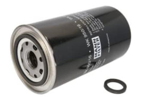 WK 950/16 X MANN FILTER Üzemanyagszűrő
