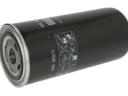 WDK 962/11 MANN FILTER Üzemanyagszűrő