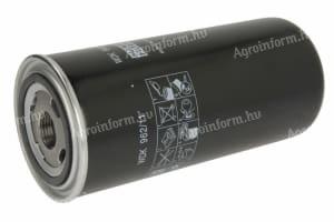 WDK 962/11 MANN FILTER Üzemanyagszűrő