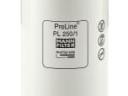 PL 250/1 MANN FILTER Üzemanyagszűrő