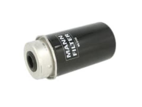 WK 8188 MANN FILTER Üzemanyagszűrő WK 8188 MANN FILTER Üzemanyagszűrő