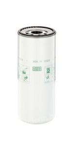 WDK 11 102/2 MANN FILTER Üzemanyagszűrő