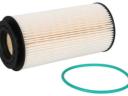 PU 840 X MANN FILTER Szürőbetét