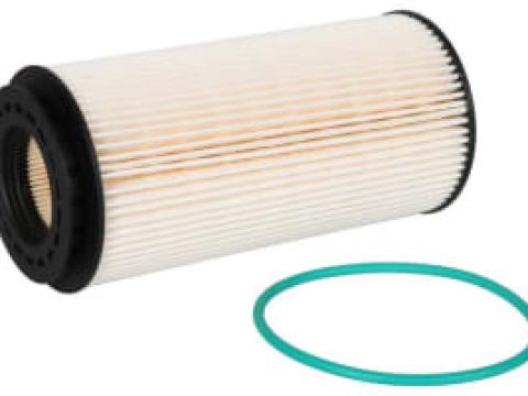 PU 840 X MANN FILTER Szürőbetét PU 840 X MANN FILTER Szürőbetét